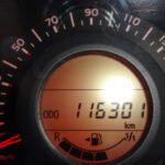 CITROEN C1 1,2 PURE TECH 5 DØRS full