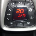 CITROEN C1 1,2 PURE TECH 5 DØRS full