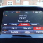 CITROEN C1 1,2 PURE TECH 5 DØRS full