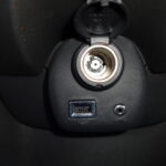 CITROEN C1 1,2 PURE TECH 5 DØRS full