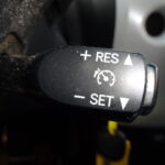 TOYOTA AYGO 1,0 AIR // 2016 MODEL // KM 124000 full