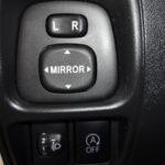 TOYOTA AYGO 1,0 AIR // 2016 MODEL // KM 124000 full