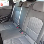 KIA CEED 1,0 T-GDI ACCESS STATIONCAR 2025 MODEL // KM KUN 4000 // DK,s BILLIGSTE full