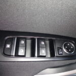 KIA CEED 1,0 T-GDI ACCESS STATIONCAR 2025 MODEL // KM KUN 4000 // DK,s BILLIGSTE full