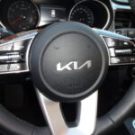 KIA CEED 1,0 T-GDI ACCESS STATIONCAR 2025 MODEL // KM KUN 4000 // DK,s BILLIGSTE full