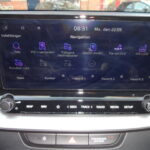 KIA CEED 1,0 T-GDI ACCESS STATIONCAR 2025 MODEL // KM KUN 4000 // DK,s BILLIGSTE full