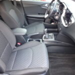 KIA CEED 1,0 T-GDI ACCESS STATIONCAR 2025 MODEL // KM KUN 4000 // DK,s BILLIGSTE full