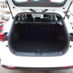 KIA CEED 1,0 T-GDI ACCESS STATIONCAR 2025 MODEL // KM KUN 4000 // DK,s BILLIGSTE full