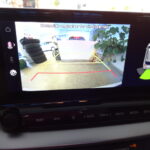 KIA CEED 1,0 T-GDI ACCESS STATIONCAR 2025 MODEL // KM KUN 4000 // DK,s BILLIGSTE full