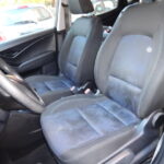 Superflot familiebil (Mini SUV) nysynet full