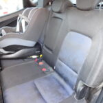 Superflot familiebil (Mini SUV) nysynet full