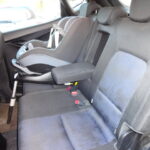 Superflot familiebil (Mini SUV) nysynet full