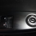 Superflot familiebil (Mini SUV) nysynet full