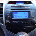 Superflot familiebil (Mini SUV) nysynet full