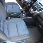 Superflot familiebil (Mini SUV) nysynet full