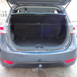 Superflot familiebil (Mini SUV) nysynet full