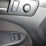 VW CADDY 1,2 TSI // 5 DØRS SUPER GOD FAMILIE BIL full