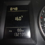 VW CADDY 1,2 TSI // 5 DØRS SUPER GOD FAMILIE BIL full