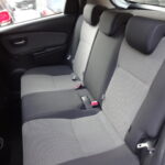 TOYOTA YARIS 1.5 HYBRID  // E-CVT SUPER VELHOLDT full