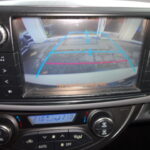 TOYOTA YARIS 1.5 HYBRID  // E-CVT SUPER VELHOLDT full