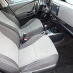 TOYOTA YARIS 1.5 HYBRID  // E-CVT SUPER VELHOLDT full