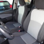 TOYOTA YARIS 1,5 HYUBRID E-CVT NY MODEL full