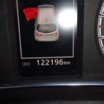 TOYOTA YARIS 1,5 HYUBRID E-CVT NY MODEL full