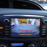 TOYOTA YARIS 1,5 HYUBRID E-CVT NY MODEL full