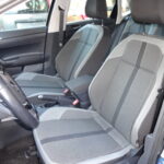 VW POLO 1,0 TSI HIGHLINE DSG 115 HK STÅ SOM NY // 2020 MODEL full