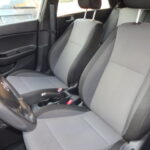 SUPER FLOT HYUNDAI I 20 1,25 TREND EN EJER // 2017 full