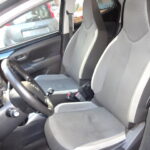 SUPER FLOT STAND TOYOTA AYGO 1,0 EN EJER 2021 full