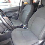 Mitsubishi Space Star 1,2 Intense 5 DØRS// SUPER FLOT full