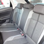 VW POLO 1,0 TSI HIGHLINE DSG 115 HK STÅ SOM NY // 2020 MODEL full