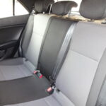 SUPER FLOT HYUNDAI I 20 1,25 TREND EN EJER // 2017 full