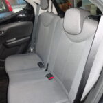 SUPER FLOT STAND TOYOTA AYGO 1,0 EN EJER 2021 full