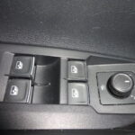 VW POLO 1,0 TSI HIGHLINE DSG 115 HK STÅ SOM NY // 2020 MODEL full