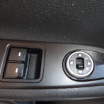 SUPER FLOT HYUNDAI I 20 1,25 TREND EN EJER // 2017 full