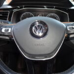 VW POLO 1,0 TSI HIGHLINE DSG 115 HK STÅ SOM NY // 2020 MODEL full