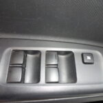 Mitsubishi Space Star 1,2 Intense 5 DØRS// SUPER FLOT full