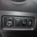 Mitsubishi Space Star 1,2 Intense 5 DØRS// SUPER FLOT full