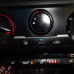 SUPER FLOT HYUNDAI I 20 1,25 TREND EN EJER // 2017 full