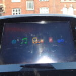 SUPER FLOT STAND TOYOTA AYGO 1,0 EN EJER 2021 full