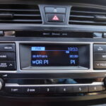 SUPER FLOT HYUNDAI I 20 1,25 TREND EN EJER // 2017 full