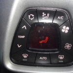 SUPER FLOT STAND TOYOTA AYGO 1,0 EN EJER 2021 full