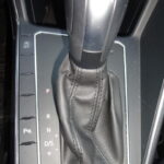 VW POLO 1,0 TSI HIGHLINE DSG 115 HK STÅ SOM NY // 2020 MODEL full