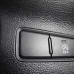 SUPER FLOT HYUNDAI I 20 1,25 TREND EN EJER // 2017 full