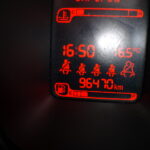 ABSOLUT PÆN OG VELHOLDT EN EJER FIAT PANDA 1,2 LOUNGE // ÅRGANG 2020 full