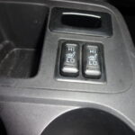 Mitsubishi Space Star 1,2 Intense 5 DØRS// SUPER FLOT full