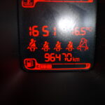 ABSOLUT PÆN OG VELHOLDT EN EJER FIAT PANDA 1,2 LOUNGE // ÅRGANG 2020 full