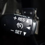 SUPER FLOT STAND TOYOTA AYGO 1,0 EN EJER 2021 full